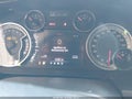 2017 Ram 1500 — photo 7 of 16 | VIN 1C6RR6NT9HS532745