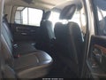 2017 Ram 1500 — photo 8 of 16 | VIN 1C6RR6NT9HS532745