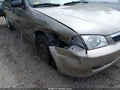2000 Mazda Protege — photo 6 of 16 | VIN JM1BJ2227Y0270046