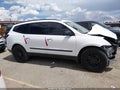 2016 Chevrolet Traverse — photo 14 of 17 | VIN 1GNKVFED4GJ304081