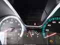 2016 Chevrolet Traverse — photo 16 of 17 | VIN 1GNKVFED4GJ304081
