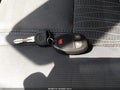 2016 Chevrolet Traverse — photo 11 of 17 | VIN 1GNKVFED4GJ304081