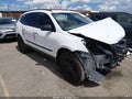 2016 Chevrolet Traverse — photo 1 of 17 | VIN 1GNKVFED4GJ304081