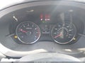 2015 Subaru Forester — photo 7 of 16 | VIN JF2SJAUC1FH566907