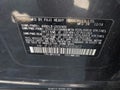 2015 Subaru Forester — photo 9 of 16 | VIN JF2SJAUC1FH566907