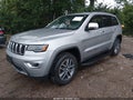 2017 Jeep Grand Cherokee — photo 2 of 16 | VIN 1C4RJFBG8HC785878
