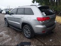 2017 Jeep Grand Cherokee — photo 3 of 16 | VIN 1C4RJFBG8HC785878