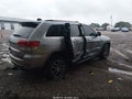 2017 Jeep Grand Cherokee — photo 4 of 16 | VIN 1C4RJFBG8HC785878