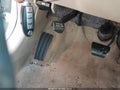 2011 Nissan Altima — photo 11 of 16 | VIN 1N4AL2AP6BC156361