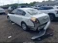 2011 Nissan Altima — photo 3 of 16 | VIN 1N4AL2AP6BC156361