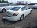 2011 Nissan Altima — photo 4 of 16 | VIN 1N4AL2AP6BC156361
