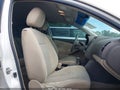 2011 Nissan Altima — photo 5 of 16 | VIN 1N4AL2AP6BC156361