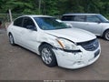 2011 Nissan Altima — photo 6 of 16 | VIN 1N4AL2AP6BC156361
