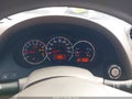 2011 Nissan Altima — photo 7 of 16 | VIN 1N4AL2AP6BC156361