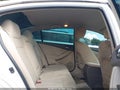 2011 Nissan Altima — photo 8 of 16 | VIN 1N4AL2AP6BC156361