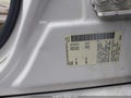 2011 Nissan Altima — photo 9 of 16 | VIN 1N4AL2AP6BC156361