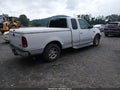 1998 Ford F-150 — photo 4 of 11 | VIN 1FTZX1768WNA18020