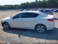 2013 Acura ILX — photo 14 of 16 | VIN 19VDE1F79DE010125