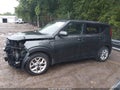 2020 Kia Soul — photo 14 of 16 | VIN KNDJ23AU1L7732120