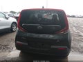 2020 Kia Soul — photo 16 of 16 | VIN KNDJ23AU1L7732120