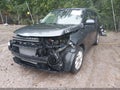 2020 Kia Soul — photo 2 of 16 | VIN KNDJ23AU1L7732120