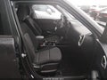 2020 Kia Soul — photo 5 of 16 | VIN KNDJ23AU1L7732120