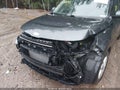 2020 Kia Soul — photo 6 of 16 | VIN KNDJ23AU1L7732120