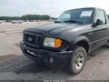 2005 Ford Ranger — photo 6 of 12 | VIN 1FTYR10U25PA34294