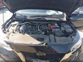 2022 Nissan Sentra — photo 10 of 16 | VIN 3N1AB8DV5NY319025