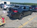 2022 Nissan Sentra — photo 4 of 16 | VIN 3N1AB8DV5NY319025