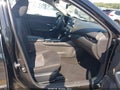 2022 Nissan Sentra — photo 5 of 16 | VIN 3N1AB8DV5NY319025