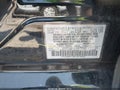 2022 Nissan Sentra — photo 9 of 16 | VIN 3N1AB8DV5NY319025