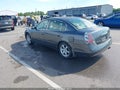 2006 Nissan Altima — photo 3 of 11 | VIN 1N4AL11D96C265256