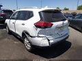 2017 Nissan Rogue — photo 3 of 15 | VIN JN8AT2MT5HW134544