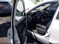 2017 Nissan Rogue — photo 5 of 15 | VIN JN8AT2MT5HW134544