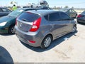 2016 Hyundai Accent — photo 4 of 11 | VIN KMHCT5AE6GU247064