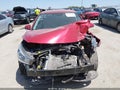 2022 Kia Rio — photo 13 of 17 | VIN 3KPA24AD0NE441732
