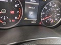 2022 Kia Rio — photo 16 of 17 | VIN 3KPA24AD0NE441732