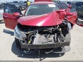 2022 Kia Rio — photo 6 of 17 | VIN 3KPA24AD0NE441732