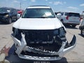 2021 Lexus GX 460 — photo 12 of 16 | VIN JTJAM7BX3M5276805