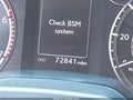 2021 Lexus GX 460 — photo 15 of 16 | VIN JTJAM7BX3M5276805