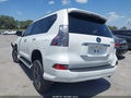 2021 Lexus GX 460 — photo 3 of 16 | VIN JTJAM7BX3M5276805