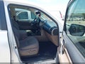 2021 Lexus GX 460 — photo 5 of 16 | VIN JTJAM7BX3M5276805