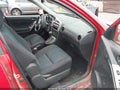 2005 Toyota Matrix — photo 5 of 16 | VIN 2T1KR32E95C508926
