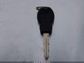 2009 Dodge Journey — photo 11 of 13 | VIN 3D4GG67V79T246853