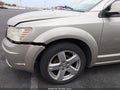 2009 Dodge Journey — photo 12 of 13 | VIN 3D4GG67V79T246853
