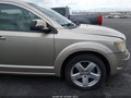 2009 Dodge Journey — photo 13 of 13 | VIN 3D4GG67V79T246853