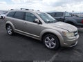 2009 Dodge Journey — photo 1 of 13 | VIN 3D4GG67V79T246853