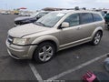 2009 Dodge Journey — photo 2 of 13 | VIN 3D4GG67V79T246853