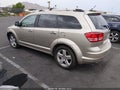 2009 Dodge Journey — photo 3 of 13 | VIN 3D4GG67V79T246853